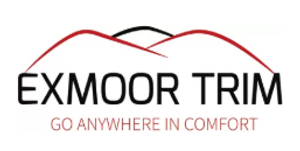 Exmoor Trim for Land Rover Defender