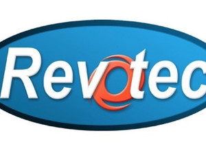 Revotec Electric Fan Conversion Kits