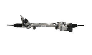 Steering Components