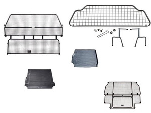 Loadspace Solutions