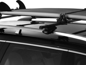 Surf and SUP Board Carriers