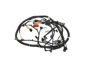 Wiring