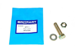 Land Rover Defender 90/110 Swivel Pin Shim – 0.005 Inch – FRC2884 (Pack Of 10)