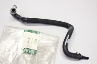 Diesel Fuel Leak Off Pipe Set With Sensor For Land Rover Discovery 2.7 (05-16) & Range Rover Sport (05-13)