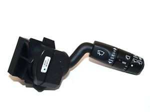 thumbnail image 2 of Land Rover Discovery 3 / Range Rover Sport Headlight Switch - YUD501480PVJ (Used, Good Condition) 2 of 5