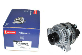 YLE500390G