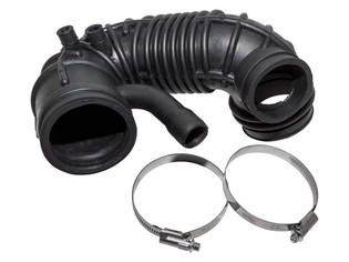 PHB000180HOSE