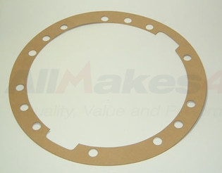 Allmakes 4x4 Land Rover Series 2 & 3 Diff Input Pinion Seal – Fits Front & Rear (FRC4586)