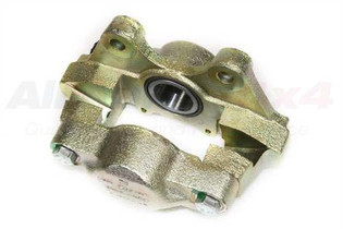 Discovery 1 300TDi Front & Rear Brake Caliper Set With Bolts – 1994-1998 – LR Trade Parts UK