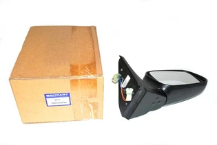CRB501390PMA