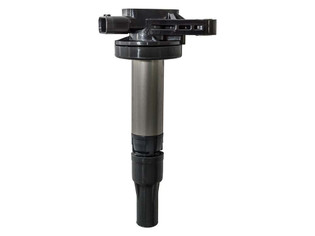thumbnail image 2 of Genuine Land Rover Ignition Switch YXB000080 - Fits Range Rover 2003-2009 - New OEM 2 of 5