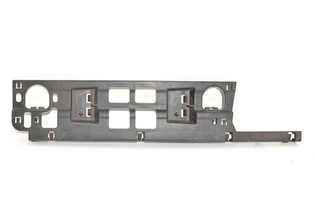 DXF500021