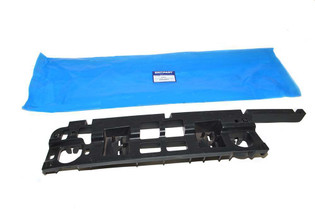 DXF500031