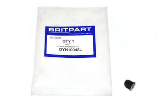 DYH10042L