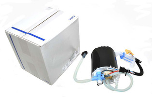 thumbnail image 2 of VDO Fuel Pump & Sender Unit – Freelander 2 2.2 TD4 – Right Hand Side In Tank – LR038602G / LR005622 2 of 4