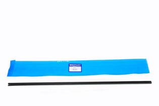 thumbnail image 2 of Pair Of Front Door Bottom Seals For Land Rover Defender (up To LA933876) – MWC6130 2 of 6