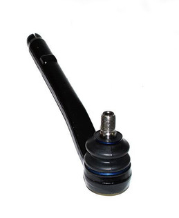 LR Trade Parts Inner Steering Rack Tie Rod Linkage Spindle For Range Rover Sport - QFK500030