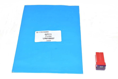 LR019937 LR019937