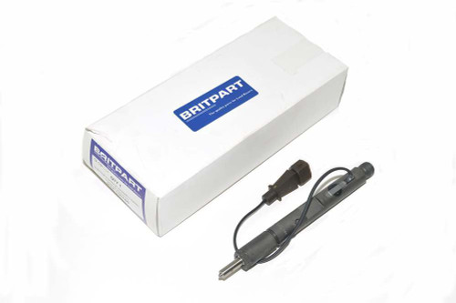 MSC100760 MSC100760
