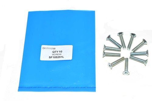 SF105251L SF105251L