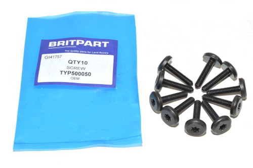 TYP500050 TYP500050