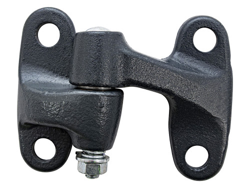 346342 - Series 2 & 2A Door Hinge - Left Hand Side Lower