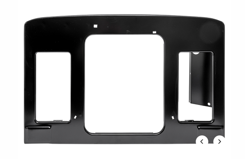 347955 - Radiator Panel for Land Rover Series 3