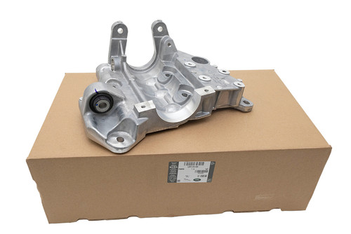 LR126450 - Driveshaft and Power Transfer Unit Support Bracket - Discovery Sport & Range Rover Evoque 2019 On - Genuine Land Rover
