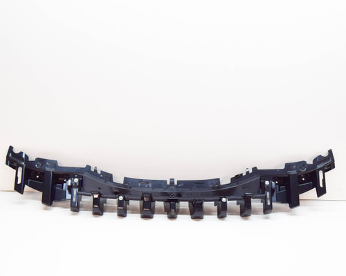 LR117396 - Upper Bumper Mounting Bracket - L494 Range Rover Sport 2014-2022 - Genuine Land Rover