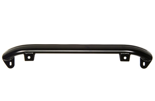 TF7003 - Spot Light Mounting Bar - By Terrafirma