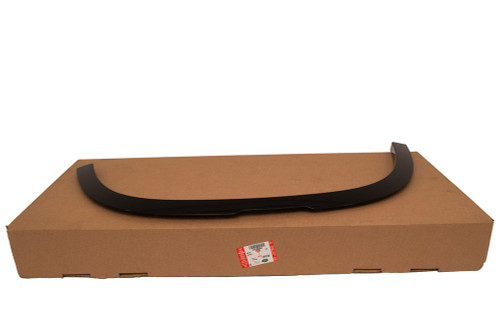 LR130584 - Moulding - Front Wheel Arch - Genuine Land Rover LR130584 - Moulding - Front Wheel Arch - Genuine Land Rover