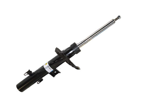 LR031668 - Bilstein Branded Rear Shock Absorber for Freelander 2 - Right Hand up to CH999999 (end of 2012) LR031668 - Bilstein Branded Rear Shock Absorber for Freelander 2 - Right Hand up to CH999999 (end of 2012)