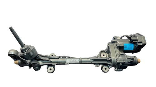 LR139511 - Steering Gear - Right Hand Drive - Range Rover Velar - VIN LA293449 to LA999999 - Genuine Land Rover Item