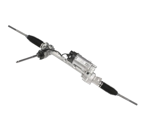 LR142563 - Reconditioned Steering Gear - Range Rover Evoque - VIN CH631090 to DH999999 - Genuine Land Rover Item