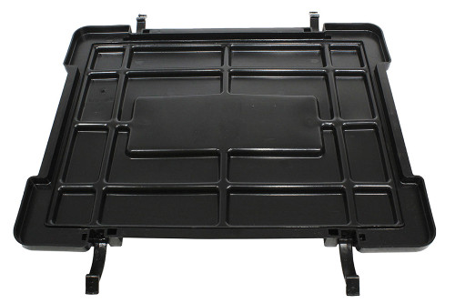 TF892 TERRAFIRMA STORAGE BOX LOW LID