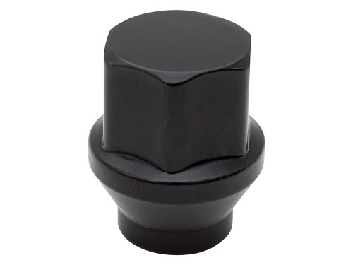 DA3830 - WHEEL NUT FOR CARADOC ALLOY