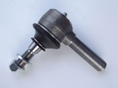 SUMO-LH-HD-TRE - Track Rod End, Left Hand Thread, HD Greasable