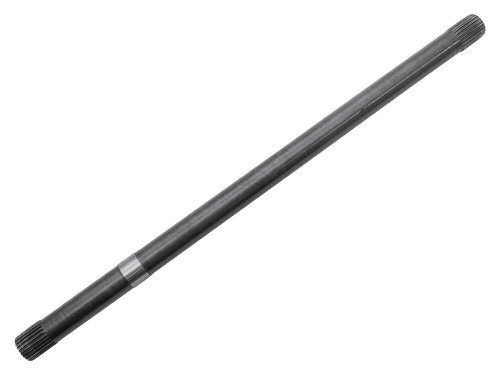 FTC1724HD - SHAFT AXLE FTC1724HD - SHAFT AXLE