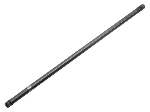 FTC1725HD - SHAFT AXLE FTC1725HD - SHAFT AXLE