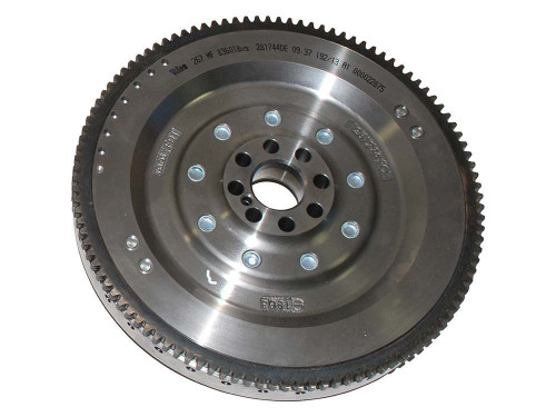 PSD103470
