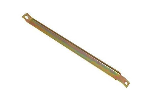 AFR710230 - Rear Wing Stay Bracket for Land Rover Defender 110 - Left Hand