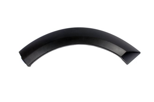 DFK000045PCL - Discovery 3 & 4 Rear Right Hand Wheel Arch - Comes in Anthracite - For NONE Colour Coded Vehicles Only DFK000045PCL - Discovery 3 & 4 Rear Right Hand Wheel Arch - Comes in Anthracite - For NONE Colour Coded Vehicles Only