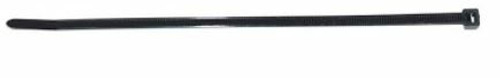 ESR3301 - Cable Tie - 13.0 x 540mm - Black Inside Serrated - Heavy Duty - Multiple Vehicle Applications ESR3301 - Cable Tie - 13.0 x 540mm - Black Inside Serrated - Heavy Duty - Multiple Vehicle Applications