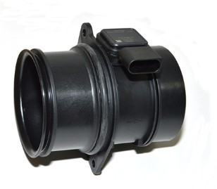 PHF500101 - Mass Air Flow Sensor for TDV6 2.7 Range Rover Sport and Discovery 3 and 4