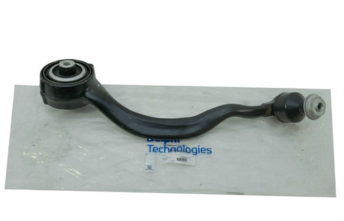 LR144506 - Front Left Lower Arm on Front Suspension for Land Rover Defender 2020 and Discovery 5 - Genuine Land Rover option available