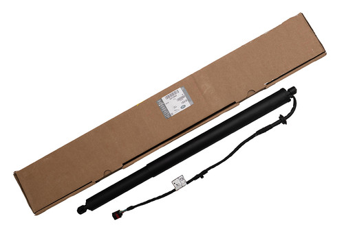 535123542 - Powered Tailgate Strut - Left Side - Discovery Sport - Genuine Land Rover