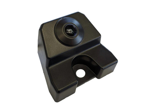 CAM-LR - Reversing Camera for Land Rover Defender 1987-2016