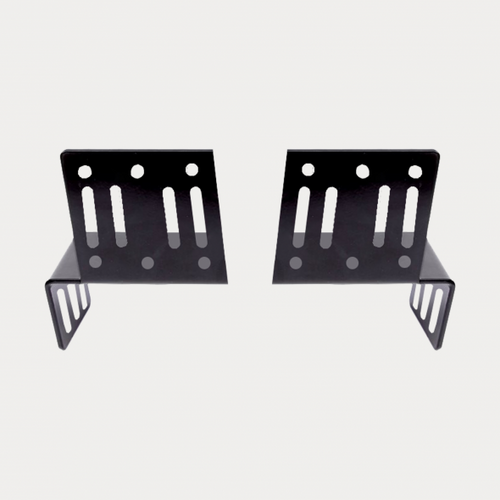 EXT00566 - OZZ Lights Mount for Light Bars