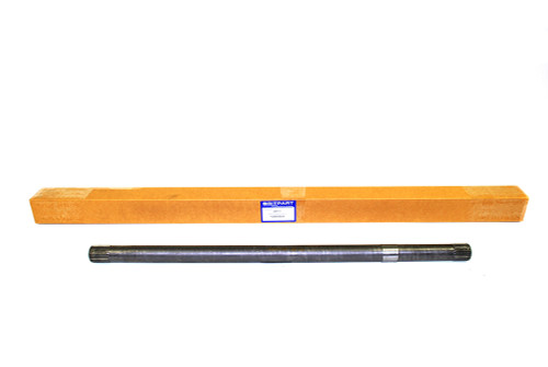 TOB500020  - Right Rear Half Shaft - Defender 90 from 2002 (2A638134 Chassis Number) onwards