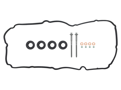 DA5455 - OEM Injector Seal Kit - Land Rover Defender 2.4 TDCi Puma
